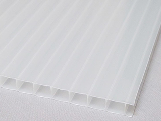 SABIC LT2UV045-2RS10 OPAL BELA