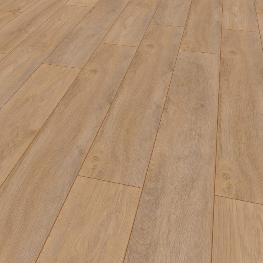 Kronotex Premium Oak 4954 12/33