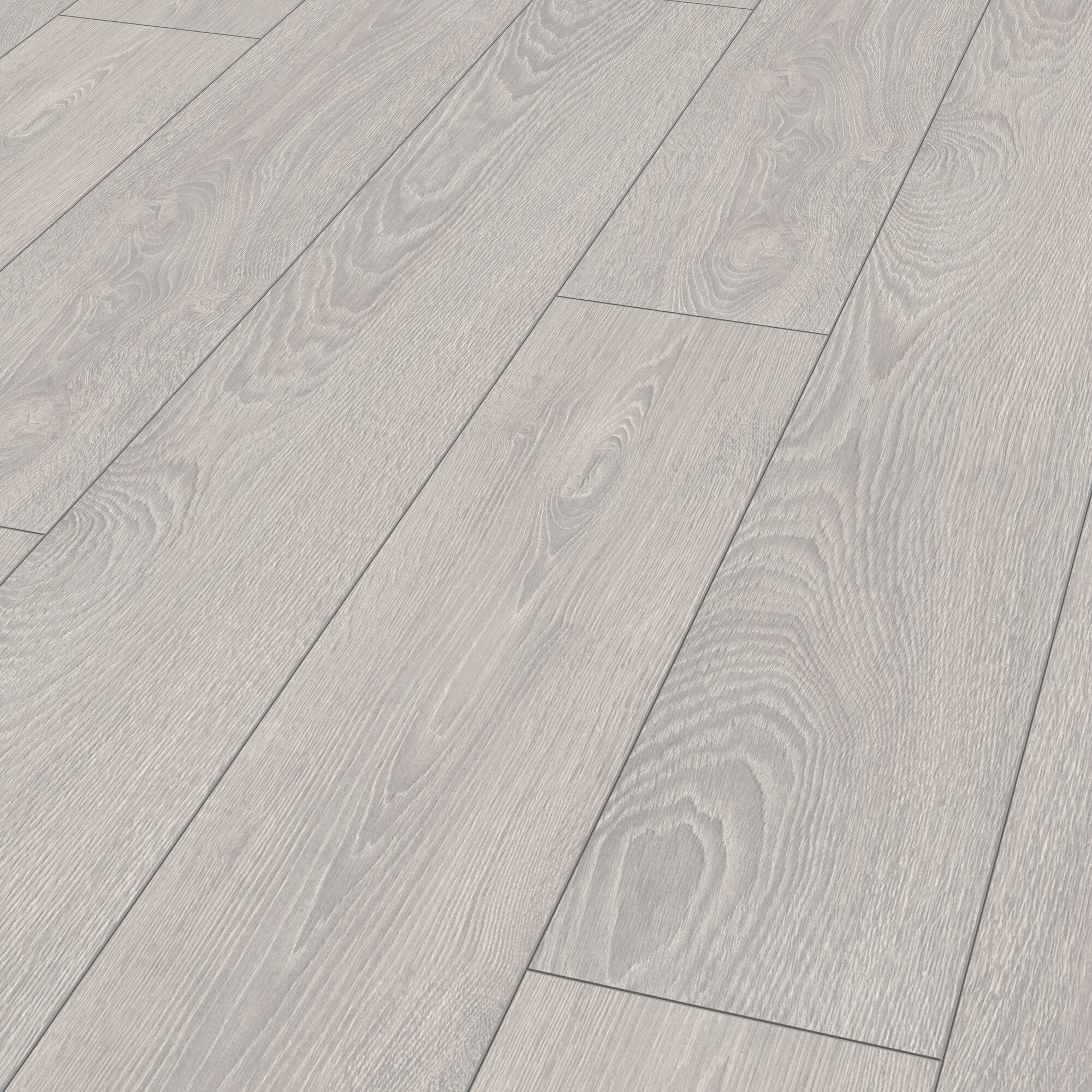 Kronotex Capital Oak Light 2800 12/33