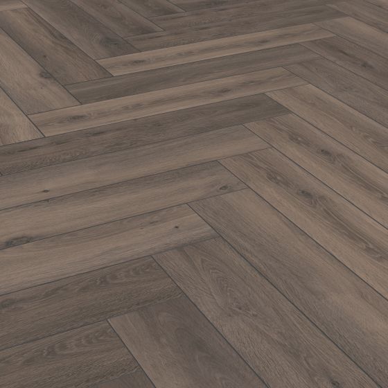 Kronotex Ferrara Oak 3860 8/32