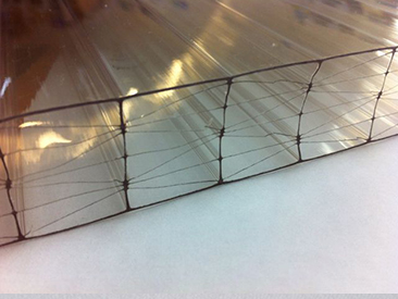 SABIC LT2UV25-9X30