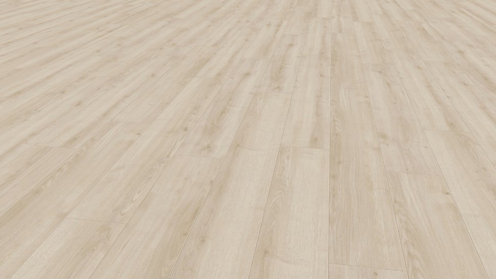Kronotex Ebro Oak 4684 12/33