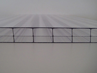 SABIC LT2UV16-3TS27
