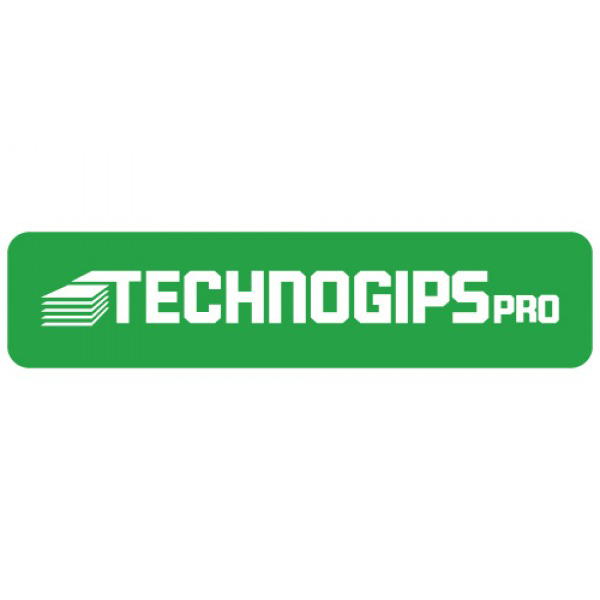 Technogips Pro