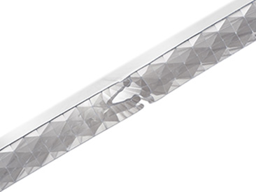 SABIC LTC50-9X515 TRANSPARENT